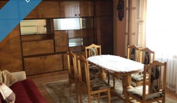 Mieszkanie 2-pokojowe Kraków Nowa Huta