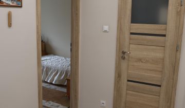 Mieszkanie 2-pokojowe Kraków Prądnik Biały, ul. Gabriela Narutowicza