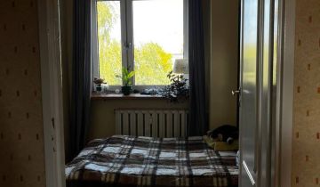 Pokój Warszawa Bielany, ul. Jana Kochanowskiego