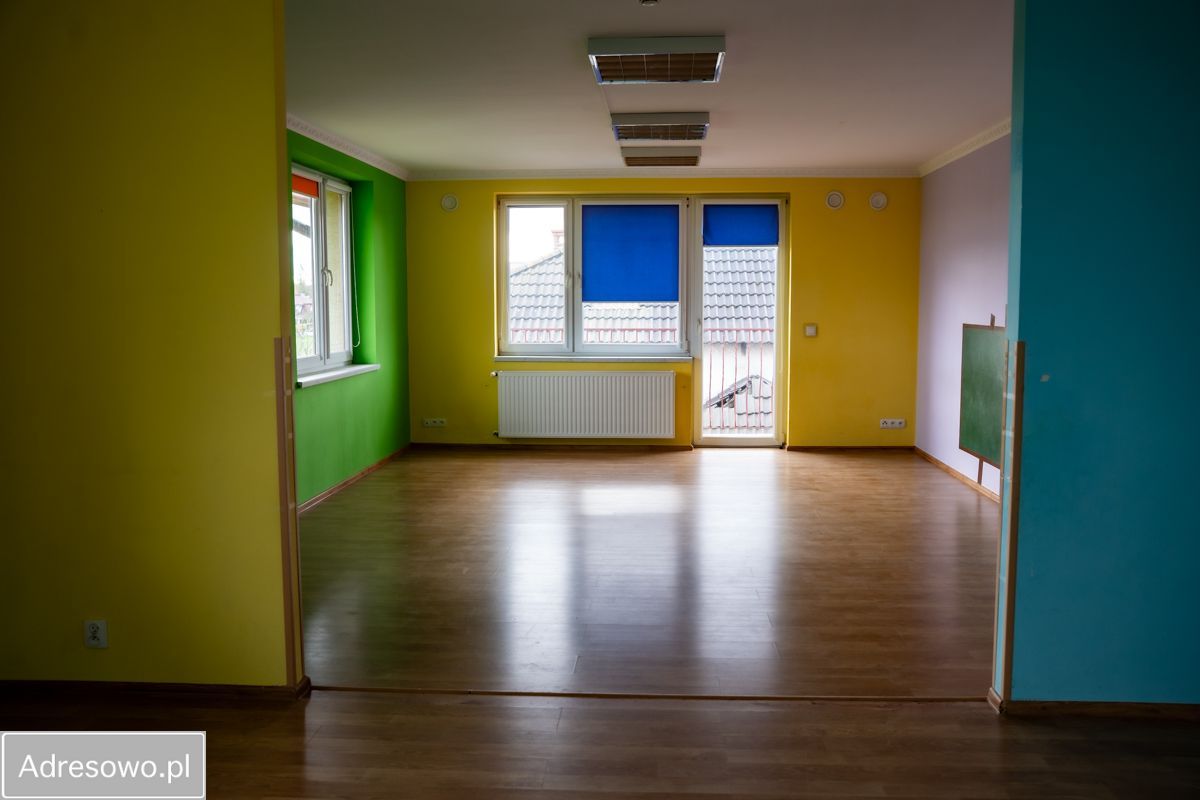 Lokal Opole Kolonia Gosławicka, ul. Lawendowa. Zdjęcie 18