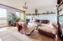 Mieszkanie 4-pokojowe Wrocław Gaj, ul. Orzechowa