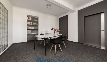 Lokal Warszawa Ochota, ul. Raszyńska