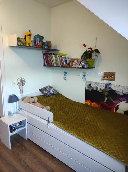 bliźniak Mirków. Zdjęcie 9