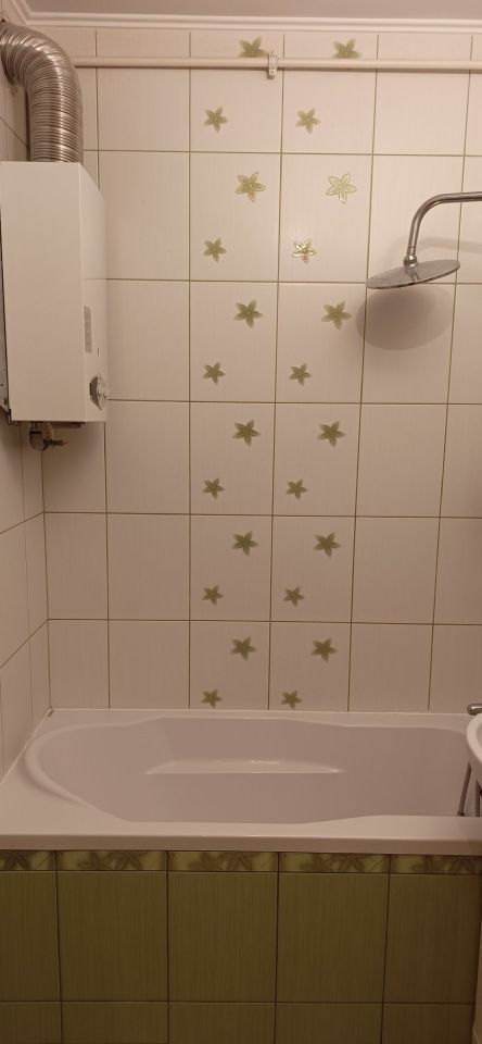 Mieszkanie 2-pokojowe Przemyśl Kazanów, ul. Ignacego Paderewskiego. Zdjęcie 7