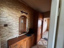 Mieszkanie 2-pokojowe Bytom Miechowice. Zdjęcie 2