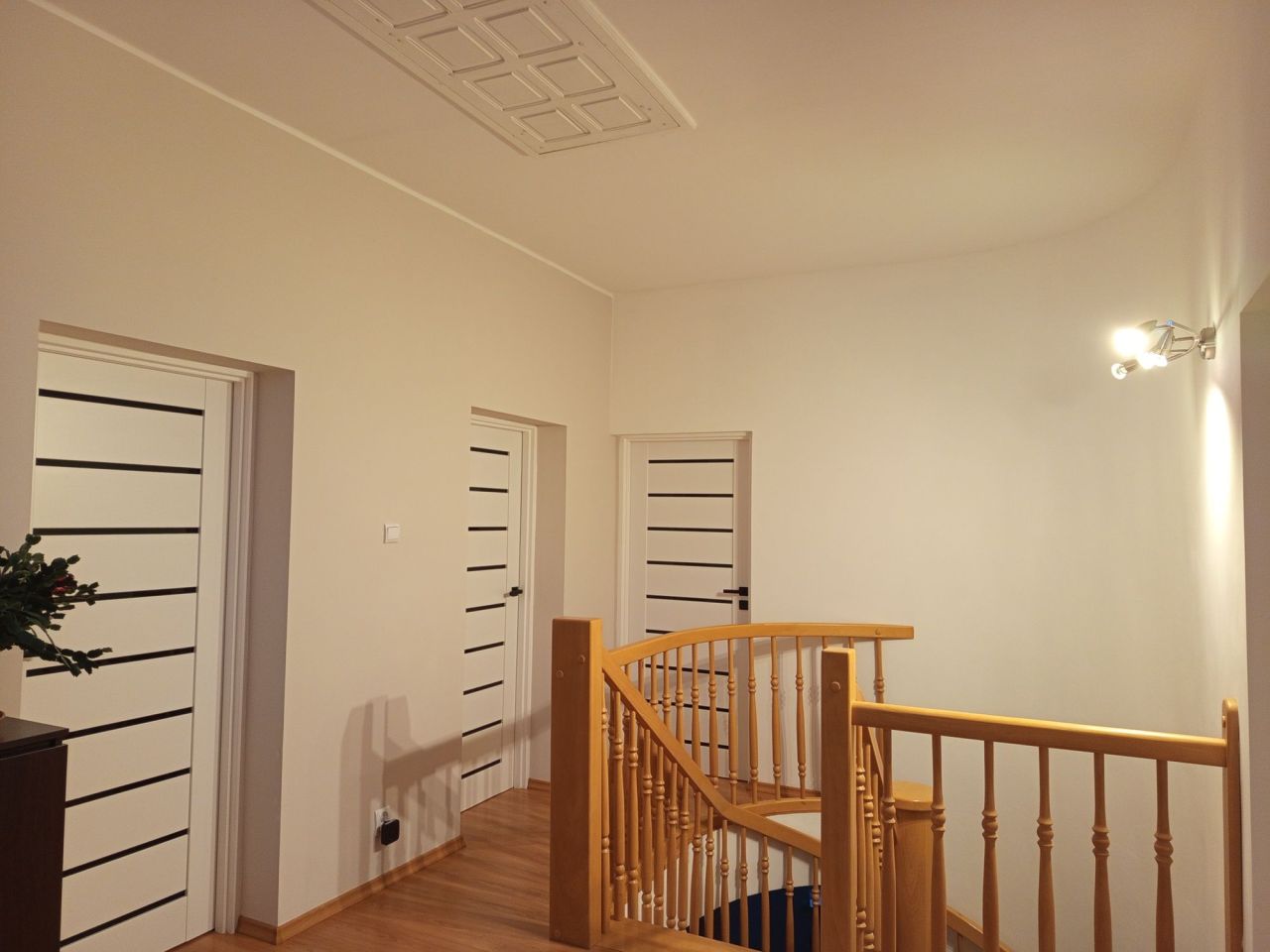 dom wolnostojący Świecie Przechowo. Zdjęcie 5