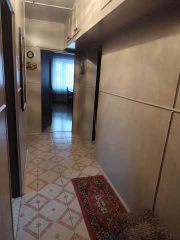 Mieszkanie 3-pokojowe Kutno, ul. Marii Skłodowskiej-Curie. Zdjęcie 9