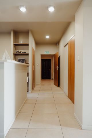 Lokal Łódź Chojny, ul. Kosynierów Gdyńskich. Zdjęcie 15