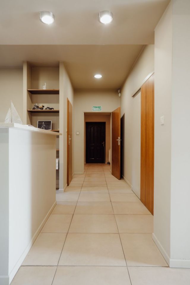 Lokal Łódź Chojny, ul. Kosynierów Gdyńskich. Zdjęcie 15