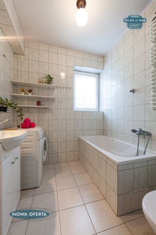 dom wolnostojący, 6 pokoi Zapolice, ul. Sportowa. Zdjęcie 22