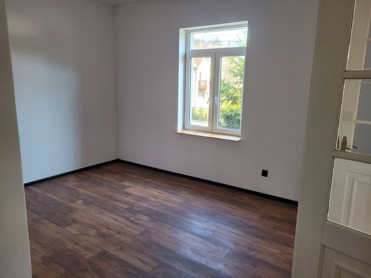 Mieszkanie 4-pokojowe Bardo. Zdjęcie 14