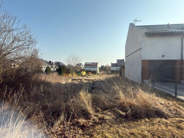 Działka budowlana Darłowo. Zdjęcie 1