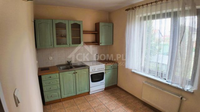 dom wolnostojący, 6 pokoi Kielce Barwinek, ul. Wybraniecka. Zdjęcie 10