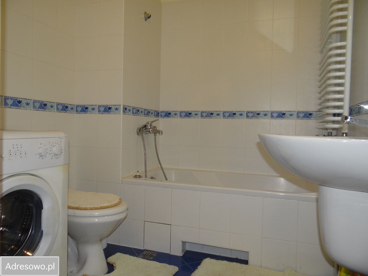 Mieszkanie 2-pokojowe Kraków Dębniki, ul. Chmieleniec. Zdjęcie 10