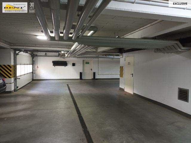 Mieszkanie 2-pokojowe Szczecin, ul. Sebastiana Klonowica. Zdjęcie 16