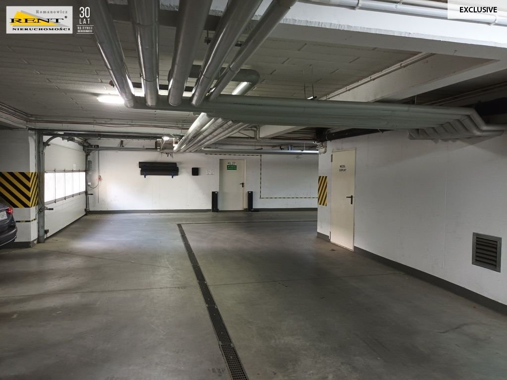 Mieszkanie 2-pokojowe Szczecin, ul. Sebastiana Klonowica. Zdjęcie 16