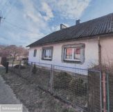 bliźniak, 2 pokoje Lidzbark. Zdjęcie 1