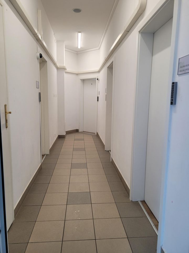 Nieruchomość komercyjna Bydgoszcz Osowa Góra, ul. Podmiejska. Zdjęcie 6