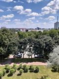 Mieszkanie 2-pokojowe Lublin Czechów Górny, ul. Młodej Polski. Zdjęcie 1
