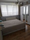 Mieszkanie 2-pokojowe Pszów, os. Tadeusza Kościuszki. Zdjęcie 2