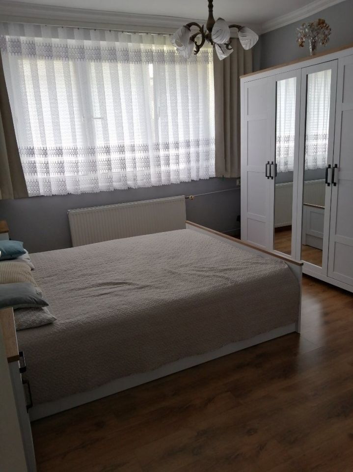 Mieszkanie 2-pokojowe Pszów, os. Tadeusza Kościuszki. Zdjęcie 3