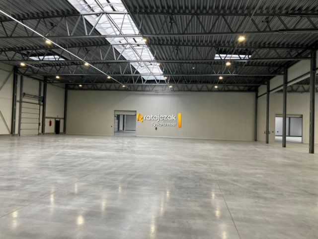 Lokal Gdańsk Kokoszki, ul. Geodetów. Zdjęcie 5