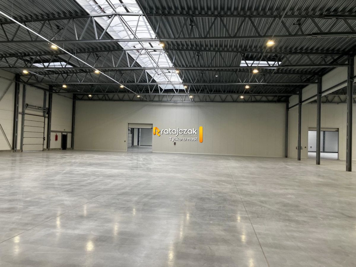 Lokal Gdańsk Kokoszki, ul. Geodetów. Zdjęcie 5