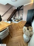 Mieszkanie 3-pokojowe Legnica, ul. Tadeusza Kościuszki. Zdjęcie 2