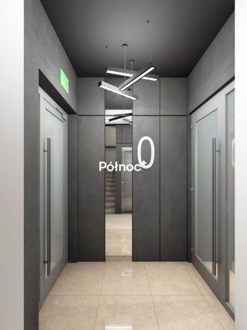 Mieszkanie 2-pokojowe Łomża, ul. Ogrodowa. Zdjęcie 25