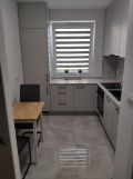 Mieszkanie 2-pokojowe Warszawa Bemowo, ul. Szeligowska. Zdjęcie 4