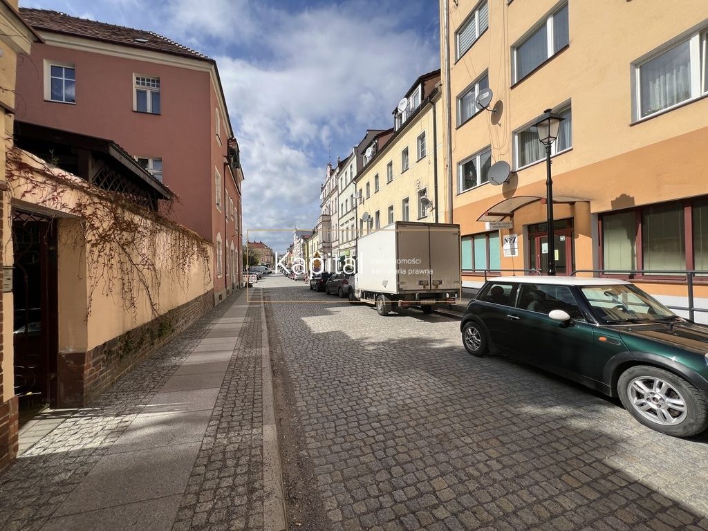 Lokal Kąty Wrocławskie. Zdjęcie 4