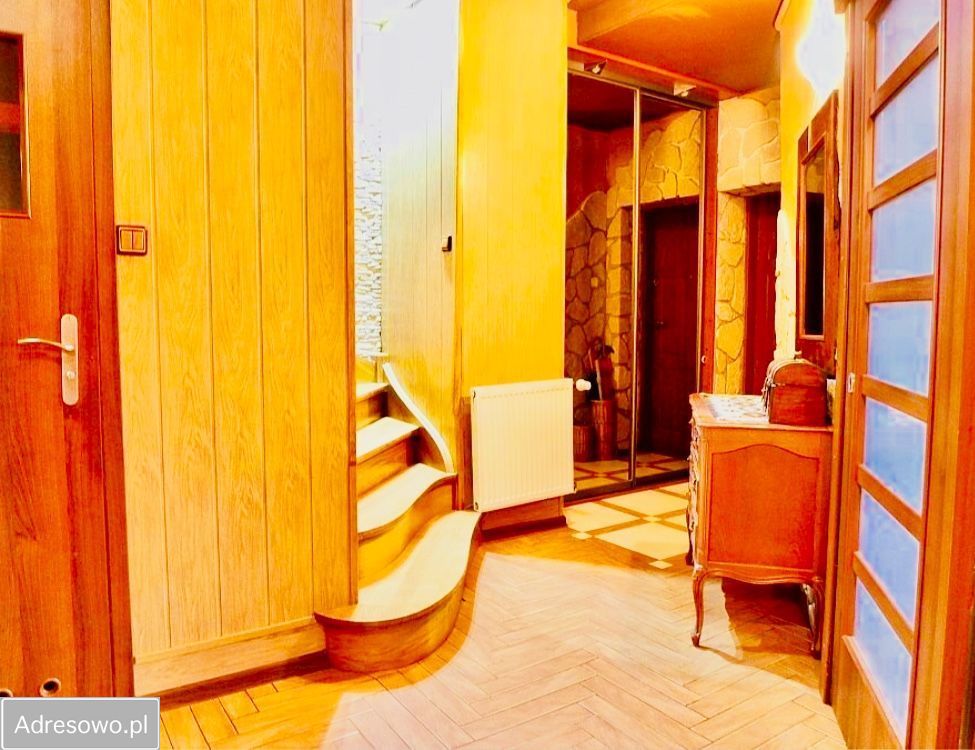 Mieszkanie 6-pokojowe Trzebiatów, ul. Głęboka. Zdjęcie 9