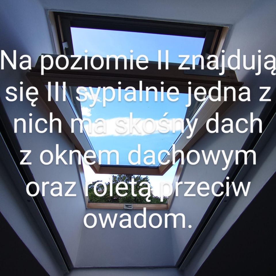 Mieszkanie 5-pokojowe Jelenia Góra Cieplice Śląskie-Zdrój, ul. Macieja Rataja. Zdjęcie 16