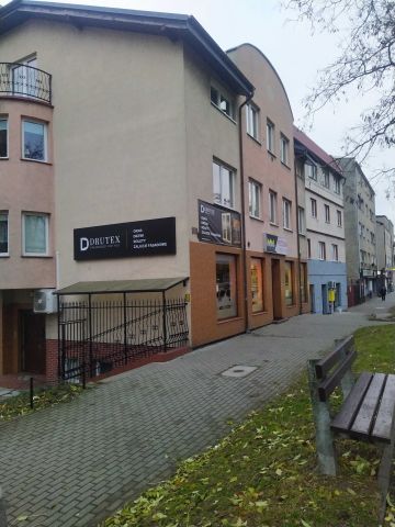 Lokal Gdynia Grabówek, ul. Morska. Zdjęcie 1