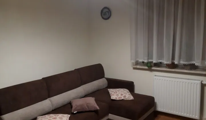 Mieszkanie 3-pokojowe Kielce Ślichowice, ul. Kazimierza Wielkiego