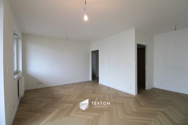 Mieszkanie 3-pokojowe Wrocław Grabiszyn, ul. Miedziana. Zdjęcie 3