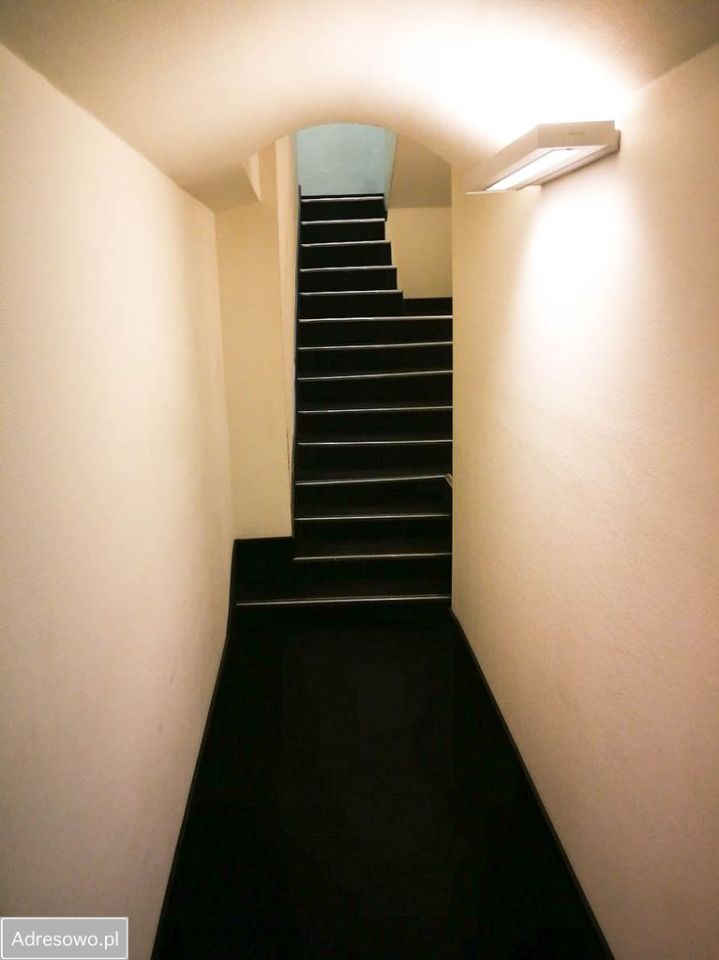 Lokal Opole Śródmieście, ul. Bronisława Koraszewskiego. Zdjęcie 11