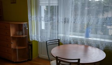 Mieszkanie 2-pokojowe Lubliniec Centrum, ul. ZHP
