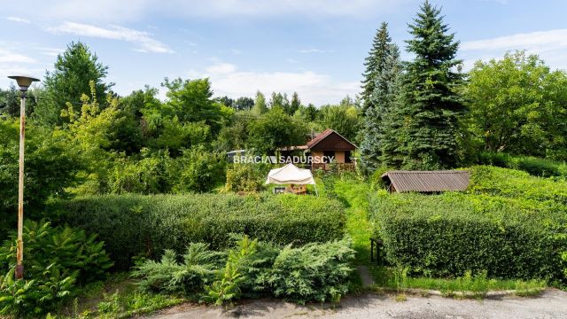 Mieszkanie 4-pokojowe Miłocice. Zdjęcie 34