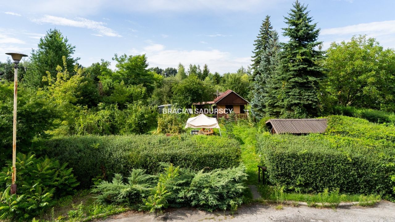 Mieszkanie 4-pokojowe Miłocice. Zdjęcie 34