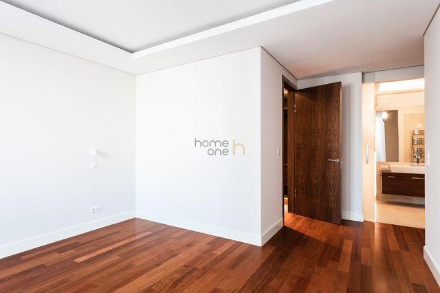 Mieszkanie 4-pokojowe Warszawa Śródmieście, ul. Franciszkańska. Zdjęcie 13