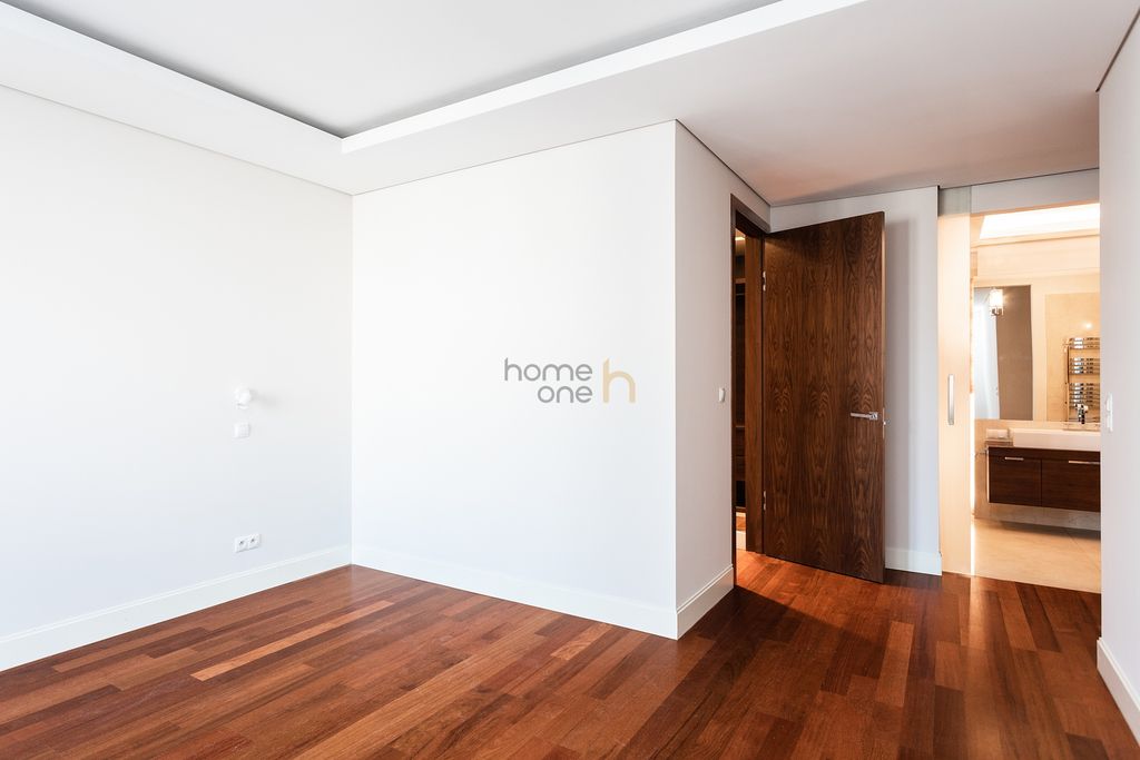 Mieszkanie 4-pokojowe Warszawa Śródmieście, ul. Franciszkańska. Zdjęcie 13