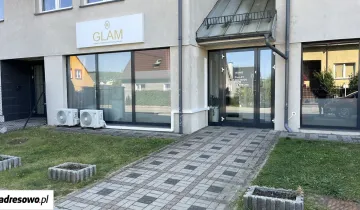 Nieruchomość komercyjna na sprzedaż bez pośredników 
 
 ul. Tadeusza Kościuszki 
 
 Wejherowo Centrum - Widok 5