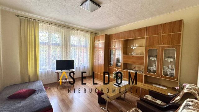 Mieszkanie 3-pokojowe Opole Groszowice, ul. Księdza Jerzego Popiełuszki. Zdjęcie 3