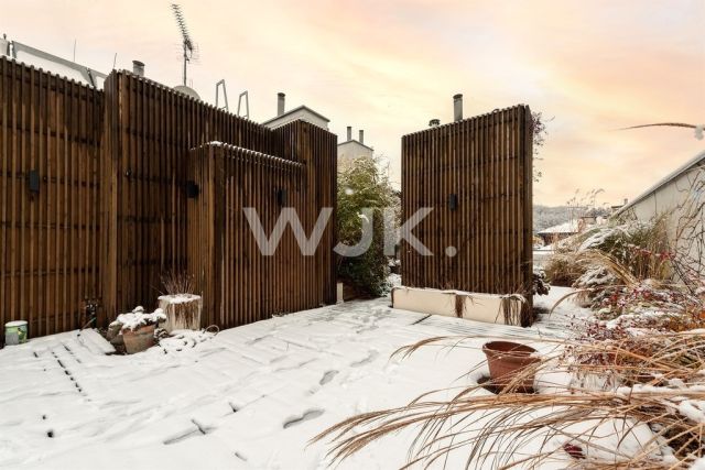 Mieszkanie 4-pokojowe Warszawa Ochota, ul. Figiel. Zdjęcie 13