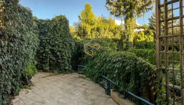 dom szeregowy, 6 pokoi Warszawa Mokotów. Zdjęcie 6