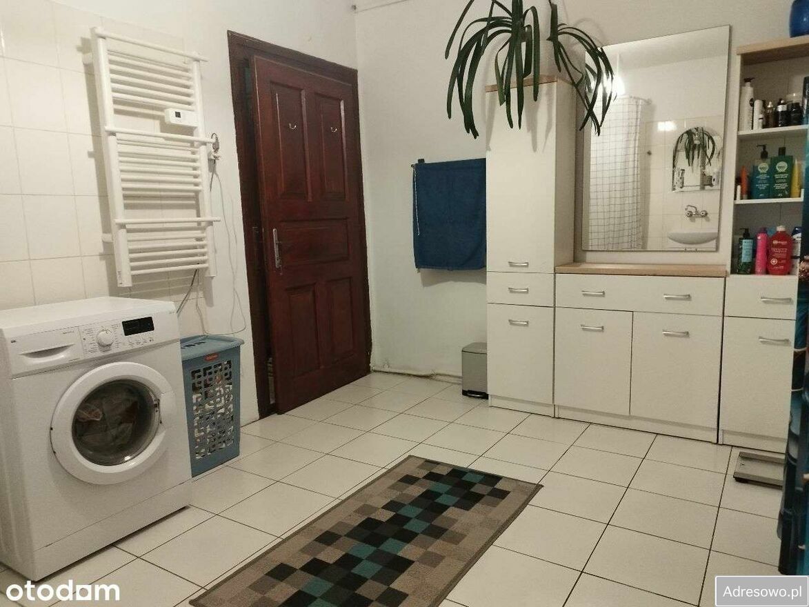 dom wolnostojący, 3 pokoje Drążgów. Zdjęcie 10