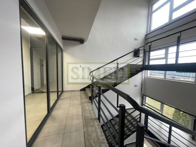 Lokal Warszawa Włochy. Zdjęcie 17