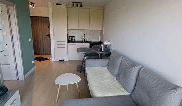 Mieszkanie 2-pokojowe Rumia, ul. Jeziorna