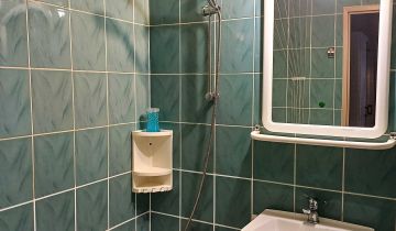 Mieszkanie 2-pokojowe Białystok Dziesięciny, ul. Palmowa